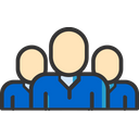 پیش‌نمایش فایل team-3113685 از پک کسب و کار