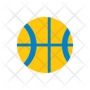 پیش‌نمایش فایل basketball-1966870 از پک سرگرمی ها و سرگرمی
