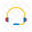 پیش‌نمایش فایل headset-1966872 از پک سرگرمی ها و سرگرمی