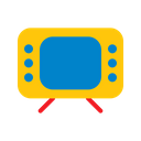 پیش‌نمایش فایل tv-1966877 از پک سرگرمی ها و سرگرمی