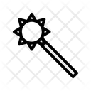 پیش‌نمایش فایل mace-hammer-1968913 از پک سلاح نزدیک کمب