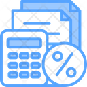 پیش‌نمایش فایل accounting-4647388 از پک جمعه سیاه