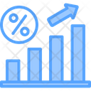 پیش‌نمایش فایل benefit-4647392 از پک جمعه سیاه