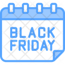 پیش‌نمایش فایل black-friday-4647345 از پک جمعه سیاه