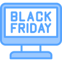 پیش‌نمایش فایل black-friday-4647349 از پک جمعه سیاه