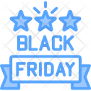 پیش‌نمایش فایل black-friday-4647352 از پک جمعه سیاه