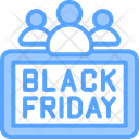 پیش‌نمایش فایل black-friday-4647356 از پک جمعه سیاه