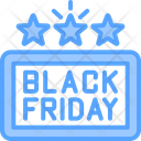 پیش‌نمایش فایل black-friday-4647360 از پک جمعه سیاه