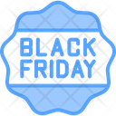 پیش‌نمایش فایل black-friday-4647368 از پک جمعه سیاه