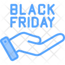 پیش‌نمایش فایل black-friday-4647373 از پک جمعه سیاه