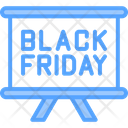 پیش‌نمایش فایل black-friday-presentation-4647385 از پک جمعه سیاه