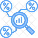 پیش‌نمایش فایل data-analysis-4647357 از پک جمعه سیاه