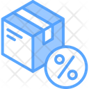 پیش‌نمایش فایل delivery-discount-4647353 از پک جمعه سیاه