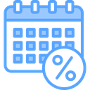پیش‌نمایش فایل discount-day-4647358 از پک جمعه سیاه