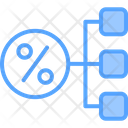 پیش‌نمایش فایل discount-structure-4647374 از پک جمعه سیاه