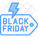 پیش‌نمایش فایل flash-sale-4647389 از پک جمعه سیاه