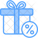 پیش‌نمایش فایل gift-4647348 از پک جمعه سیاه