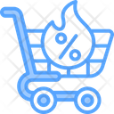 پیش‌نمایش فایل hot-sale-4647346 از پک جمعه سیاه