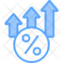 پیش‌نمایش فایل interest-rate-4647351 از پک جمعه سیاه