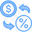 پیش‌نمایش فایل money-exchange-4647369 از پک جمعه سیاه