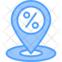 پیش‌نمایش فایل placeholder-4647359 از پک جمعه سیاه
