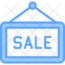 پیش‌نمایش فایل sale-board-4647354 از پک جمعه سیاه