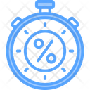 پیش‌نمایش فایل sale-time-4647363 از پک جمعه سیاه