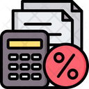 پیش‌نمایش فایل accounting-4647338 از پک جمعه سیاه