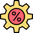 پیش‌نمایش فایل bargain-4647300 از پک جمعه سیاه