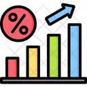 پیش‌نمایش فایل benefit-4647342 از پک جمعه سیاه
