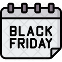 پیش‌نمایش فایل black-friday-4647295 از پک جمعه سیاه