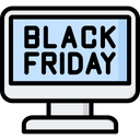 پیش‌نمایش فایل black-friday-4647299 از پک جمعه سیاه