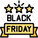 پیش‌نمایش فایل black-friday-4647302 از پک جمعه سیاه