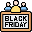 پیش‌نمایش فایل black-friday-4647306 از پک جمعه سیاه