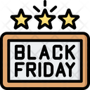پیش‌نمایش فایل black-friday-4647310 از پک جمعه سیاه