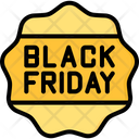 پیش‌نمایش فایل black-friday-4647318 از پک جمعه سیاه