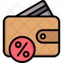 پیش‌نمایش فایل card-discount-4647340 از پک جمعه سیاه
