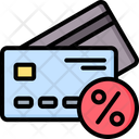 پیش‌نمایش فایل credit-card-4647331 از پک جمعه سیاه