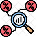 پیش‌نمایش فایل data-analysis-4647307 از پک جمعه سیاه