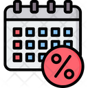 پیش‌نمایش فایل discount-day-4647308 از پک جمعه سیاه
