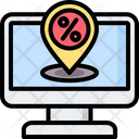 پیش‌نمایش فایل discount-location-4647321 از پک جمعه سیاه