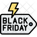 پیش‌نمایش فایل flash-sale-4647339 از پک جمعه سیاه