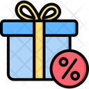 پیش‌نمایش فایل gift-4647298 از پک جمعه سیاه