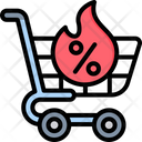پیش‌نمایش فایل hot-sale-4647296 از پک جمعه سیاه