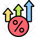 پیش‌نمایش فایل interest-rate-4647301 از پک جمعه سیاه