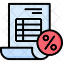پیش‌نمایش فایل interest-rate-4647332 از پک جمعه سیاه