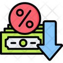 پیش‌نمایش فایل low-price-4647317 از پک جمعه سیاه