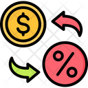 پیش‌نمایش فایل money-exchange-4647319 از پک جمعه سیاه