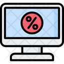 پیش‌نمایش فایل online-discount-4647312 از پک جمعه سیاه