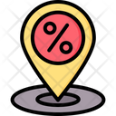 پیش‌نمایش فایل placeholder-4647309 از پک جمعه سیاه